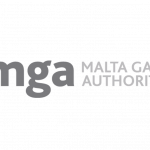 La Malta Gaming Authority accorde une licence de jeu de classe 4 à Stakelogic