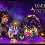 Unique Casino : une plateforme de jeux avec des offres promotionnelles captivantes