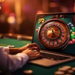 Un casino propose un bonus surprise uniquement activable entre 3h et 4h du matin