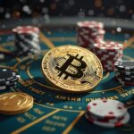 Des crypto-casinos décentralisés proposent désormais des gouvernances DAO avec vote des joueurs