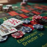 Sanctions : des amendes totalisant 160 millions $ déjà infligées aux casinos en ligne en 2025