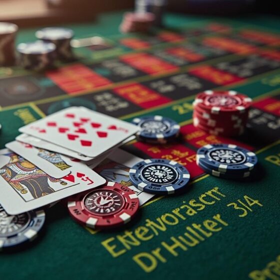 Sanctions : des amendes totalisant 160 millions $ déjà infligées aux casinos en ligne en 2025