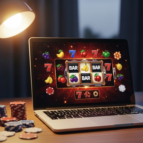 Casinozer : Mon expérience après trois mois de jeu régulier