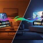 Crunchyroll largue ADN et devient le roi de l&rsquo;anime en France