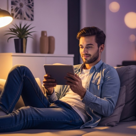 Mon expérience sur Rolletto : 3 mois de tests et mes impressions
