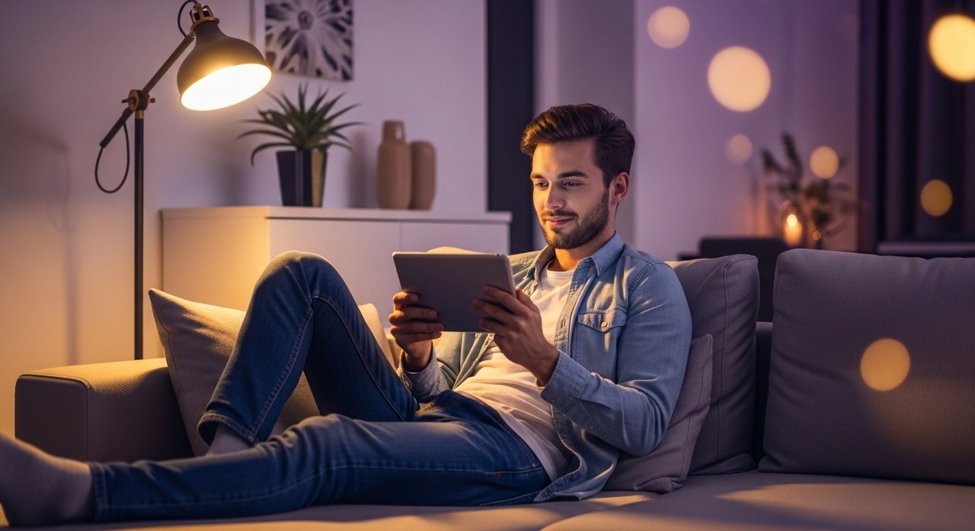 Mon expérience sur Rolletto : 3 mois de tests et mes impressions
