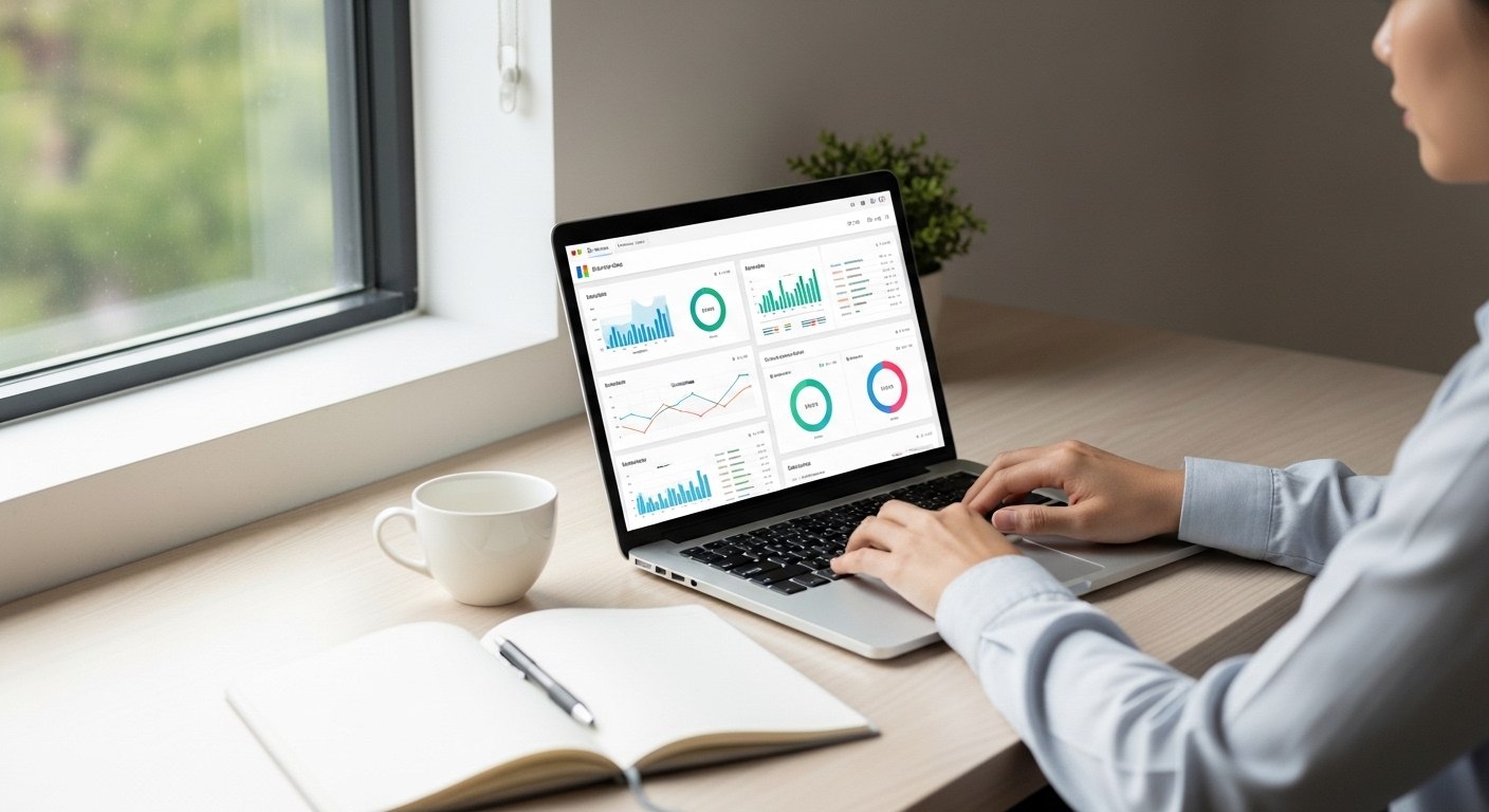 J’ai testé Copilot de Microsoft pendant 3 mois : mon verdict (pas celui que vous pensez) J’ai testé Copilot de Microsoft pendant 3 mois : mon verdict (pas celui que vous pensez)