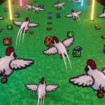 Chicken Shoot, ça vaut quoi en 2026 ?