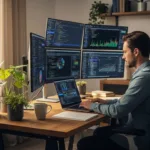 OpenClassrooms décroche le statut d&rsquo;université US : les 5 changements qui vont tout bouleverser