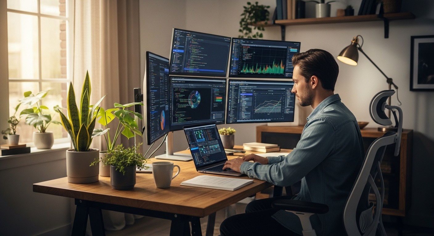OpenClassrooms décroche le statut d’université US : les 5 changements qui vont tout bouleverser OpenClassrooms décroche le statut d’université US : les 5 changements qui vont tout bouleverser