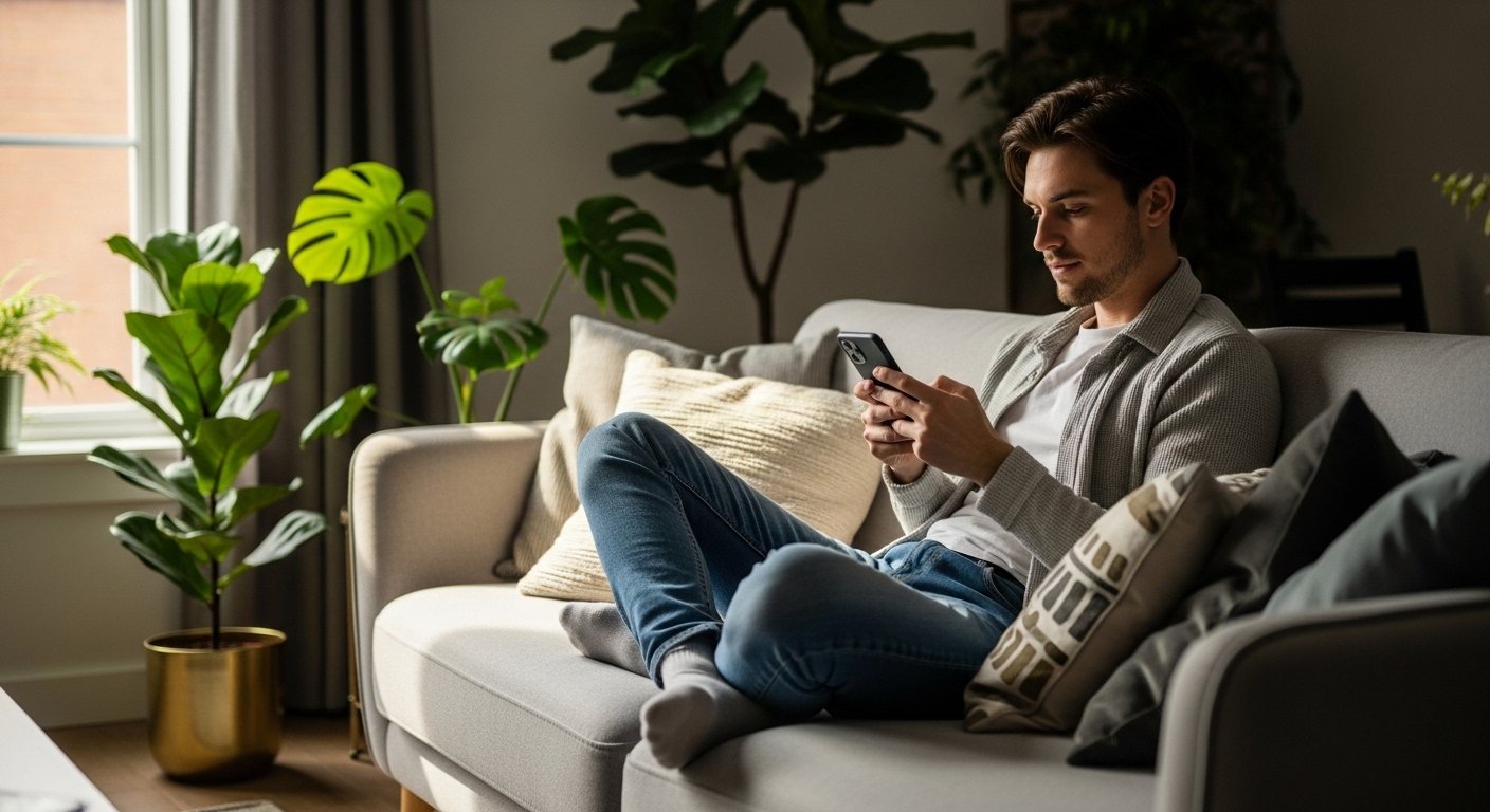 Comment profiter des bonus mobile exclusifs : le guide pratique pour jouer partout Comment profiter des bonus mobile exclusifs : le guide pratique pour jouer partout